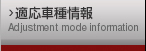 �K���Ԏ���
