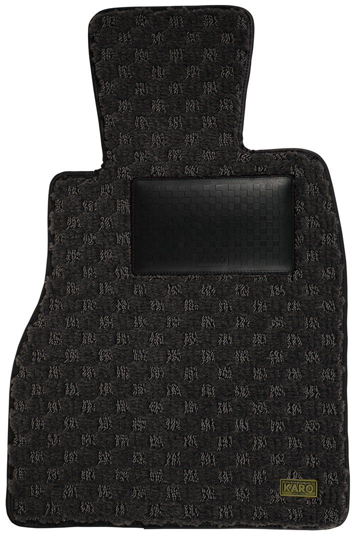 Gran’ QUEST グランクエスト ウォームグレー