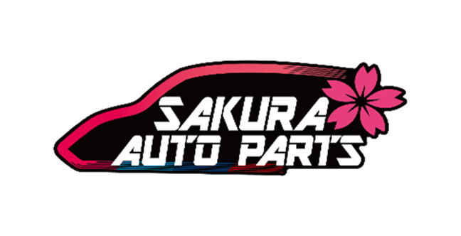凱威貿易（株）SAKURA AUTO PARTS