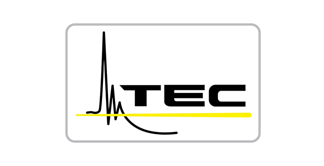 M-TEC ENGINE SERVICE